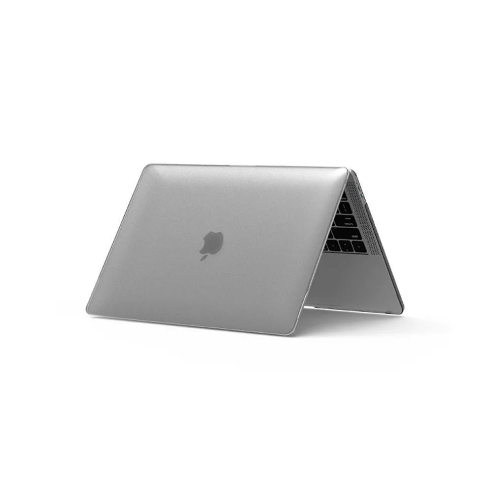 Wiwu iShield Ultra Thin Hardshell Case for MacBook Wiwu iShield Ultra Thin Hardshell Case for MacBook
